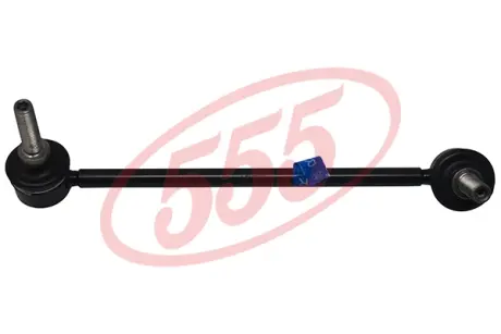 Стабілізатор (стійки) 555 SLN436R