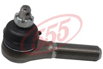Стійка стабілізатора 555 SL-N436R-M