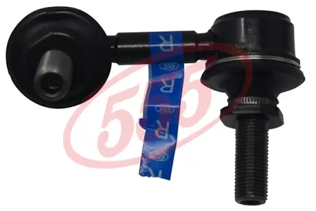 Стійка стабілізатора 555 SLN800R