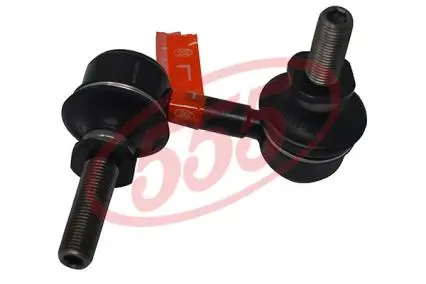 Стійка стабілізатора 555 SLT020