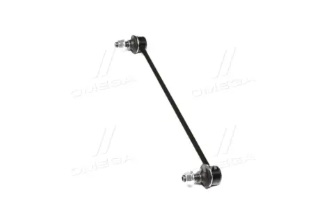Стійка стабілізатора 555 SLT020M