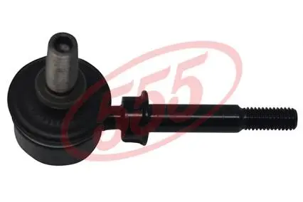 Стійка стабілізатора 555 SLT040