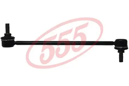 Стійка стабілізатора 555 SLT055L