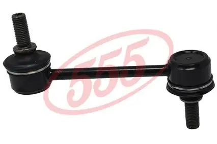 Стійка стабілізатора 555 SLT055R