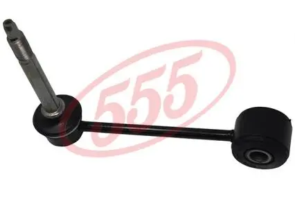 Стійка стабілізатора 555 SLT180LM