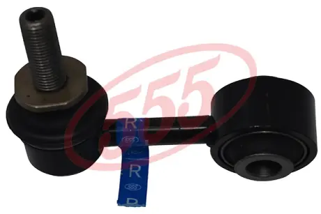 Стійка стабілізатора 555 SLT180R