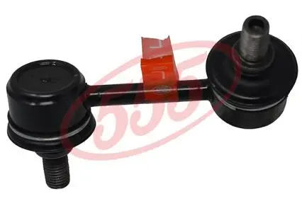 Стійка стабілізатора 555 SLT180RM
