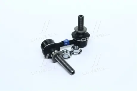 Стійка стаб. LEXUS IS 07-14 FRONT R (вир-во) 555 SLT380RM
