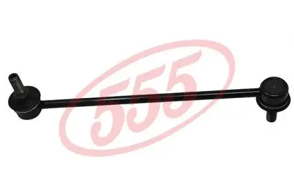 Стійка стабілізатора 555 SL-T645