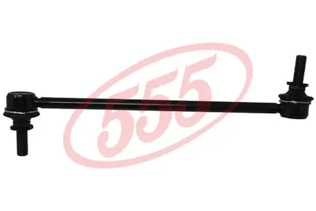 Стійка стабілізатора 555 SLT800