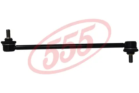Стійка стабілізатора 555 SL-T810