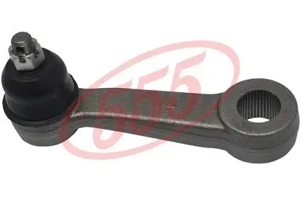 Pitman arm. Шатун, рычаг 555 SP2350