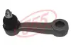 Сошка рулевая 555 SP2351 (фото 1)