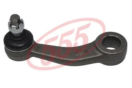 Pitman arm. Шатун, рычаг 555 SP2430