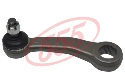 Сошка рулевая 555 SP2865