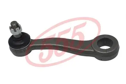 Pitman arm. Шатун, рычаг 555 SP7111