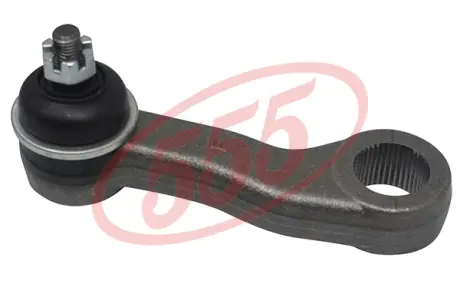 Pitman arm. Шатун, рычаг 555 SP7150