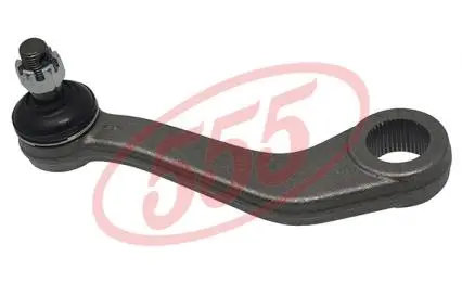 Pitman arm. Шатун, рычаг 555 SP7251