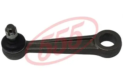 Pitman arm. Шатун, рычаг 555 SP7265