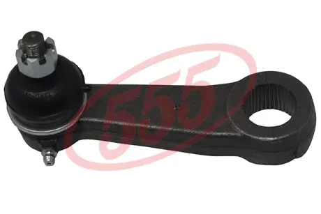 Pitman arm. Шатун, рычаг 555 SP7350
