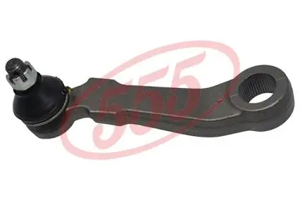 Pitman arm. Шатун, рычаг 555 SP7710