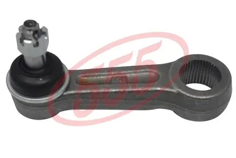 Pitman arm. Шатун, рычаг 555 SP7770