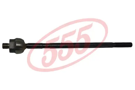 Тяга рульова 555 SR1350