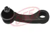 Тяга рульова 555 SR1360 (фото 1)