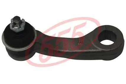 Тяга рульова 555 SR1360