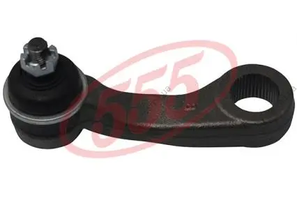 Тяга рулевая 555 SR1380 (фото 1)