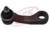 Тяга рулевая 555 SR1380 (фото 1)