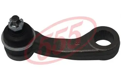 Тяга рулевая 555 SR1380