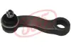 Тяга рульова 555 SR1391L (фото 1)