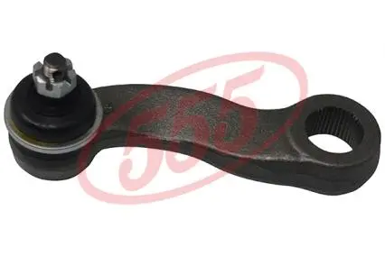 Тяга рульова 555 SR1391L