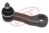 Тяга рульова 555 SR1391R (фото 1)
