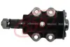 Тяга рульова 555 SR1410 (фото 1)