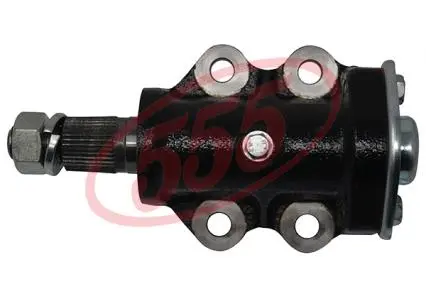Тяга рульова 555 SR1410