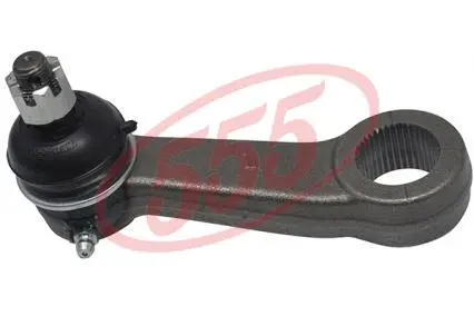 Тяга рулевая 555 SR1440