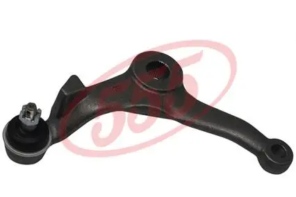 Тяга рульова 555 SR1442L