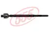 Тяга рульова 555 SR1442R (фото 1)