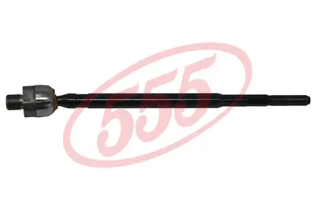 Тяга рульова 555 SR1442R