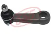 Тяга рулевая 555 SR1490L (фото 1)