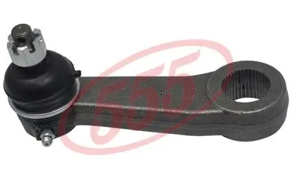 Тяга рульова 555 SR1490L