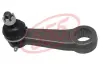 Тяга рульова 555 SR1490R (фото 1)