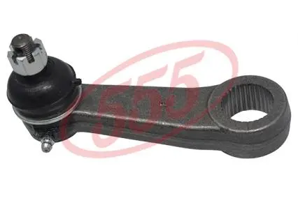 Тяга рульова 555 SR1490R