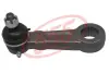 Тяга рулевая 555 SR1501 (фото 1)