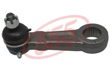 Тяга рулевая 555 SR1501