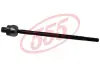 Тяга рулевая 555 SR1551L (фото 1)