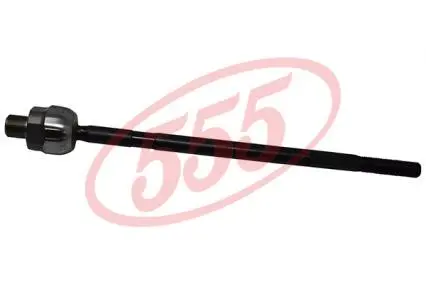 Тяга рулевая 555 SR1551L
