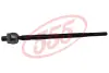 Тяга рульова 555 SR1551R (фото 1)